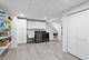 18342 W Linda, Gurnee, IL 60031