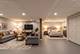 18342 W Linda, Gurnee, IL 60031