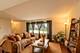 18342 W Linda, Gurnee, IL 60031