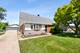 7118 Stanford, Bridgeview, IL 60455
