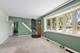 7118 Stanford, Bridgeview, IL 60455