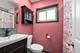 7118 Stanford, Bridgeview, IL 60455