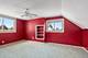 7118 Stanford, Bridgeview, IL 60455