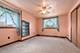 7118 Stanford, Bridgeview, IL 60455