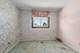7118 Stanford, Bridgeview, IL 60455