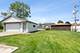 7118 Stanford, Bridgeview, IL 60455