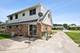 7118 Stanford, Bridgeview, IL 60455