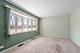 7118 Stanford, Bridgeview, IL 60455