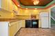 7118 Stanford, Bridgeview, IL 60455