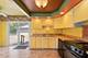7118 Stanford, Bridgeview, IL 60455