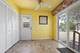 7118 Stanford, Bridgeview, IL 60455