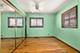 7118 Stanford, Bridgeview, IL 60455