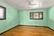 7118 Stanford, Bridgeview, IL 60455