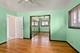 7118 Stanford, Bridgeview, IL 60455