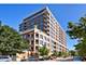 540 W Webster Unit 411, Chicago, IL 60614