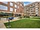 540 W Webster Unit 411, Chicago, IL 60614