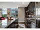 540 W Webster Unit 411, Chicago, IL 60614