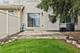 2056 Yellow Daisy, Naperville, IL 60563