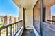1030 N State Unit 13D, Chicago, IL 60610