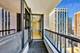 1030 N State Unit 13D, Chicago, IL 60610