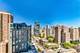 1030 N State Unit 13D, Chicago, IL 60610