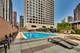 1030 N State Unit 13D, Chicago, IL 60610