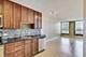 1030 N State Unit 13D, Chicago, IL 60610