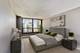 1030 N State Unit 13D, Chicago, IL 60610