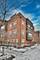 2523 S Calumet, Chicago, IL 60616