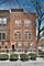 2523 S Calumet, Chicago, IL 60616