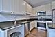 2523 S Calumet, Chicago, IL 60616