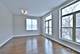 2523 S Calumet, Chicago, IL 60616