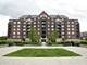 410 W Mahogany Unit 304, Palatine, IL 60067