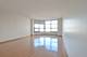 405 N Wabash Unit 2214, Chicago, IL 60611