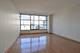 405 N Wabash Unit 2214, Chicago, IL 60611