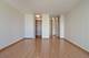405 N Wabash Unit 2214, Chicago, IL 60611