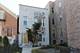 1407 N Wicker Park Unit 2, Chicago, IL 60622