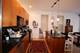 1407 N Wicker Park Unit 2, Chicago, IL 60622