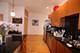 1407 N Wicker Park Unit 2, Chicago, IL 60622