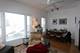 1407 N Wicker Park Unit 2, Chicago, IL 60622