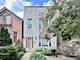 1407 N Wicker Park Unit 2, Chicago, IL 60622