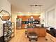 1407 N Wicker Park Unit 2, Chicago, IL 60622