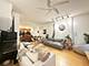 1407 N Wicker Park Unit 2, Chicago, IL 60622