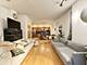 1407 N Wicker Park Unit 2, Chicago, IL 60622