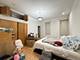 1407 N Wicker Park Unit 2, Chicago, IL 60622