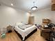 1407 N Wicker Park Unit 2, Chicago, IL 60622