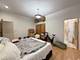1407 N Wicker Park Unit 2, Chicago, IL 60622