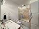 1407 N Wicker Park Unit 2, Chicago, IL 60622
