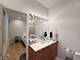 1407 N Wicker Park Unit 2, Chicago, IL 60622