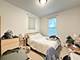1407 N Wicker Park Unit 2, Chicago, IL 60622